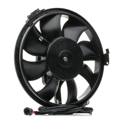 Bilde av KRAFT 9900084 Ventilator, klimaanlegg