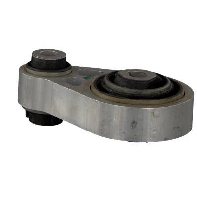 Bilde av FEBI BILSTEIN 31511 Motorfeste bak Gummimetallager gummi 143
