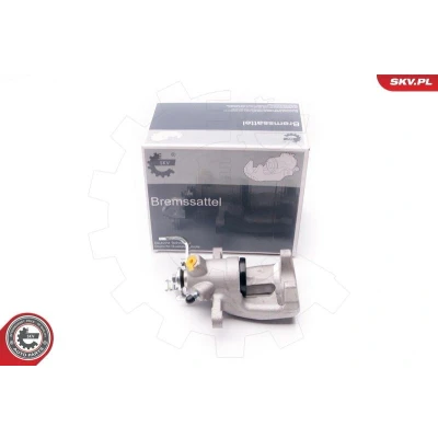 Bilde av ESEN SKV 34SKV084 Bremsecaliper 118 høyre bakaksel MINI: Hatchback, Clubman