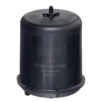 Bilde av HENGST FILTER Z16 D183 Oljefilter sentrifuge