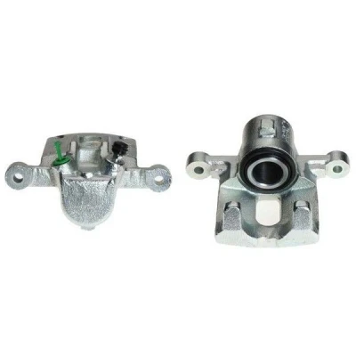 Bilde av BUDWEG CALIPER 343261 Bremsecaliper TOYOTA: Corolla IX Hatchback, Station Wagon, Verso