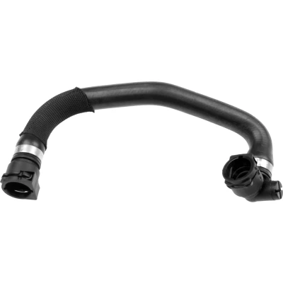Bilde av GATES 02 2772 Oppvarmingsslange