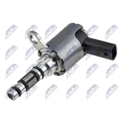 Bilde av Styreventil, kamakseljustering, audi,seat,skoda,vw, 06K115243A, 06K115243B, 06K115243L, 06K115243Q
