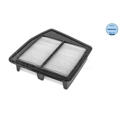 Bilde av MEYLE 31 12 321 0024 Luftfilter 48 211 231 Filterinnsats ORIGINAL Quality HONDA: ACCORD 8, 8 Kombi