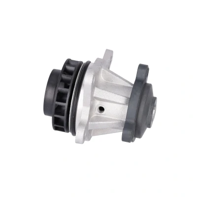 Bilde av FEBI BILSTEIN 183785 Vannpumpe Aluminium med tetning plast