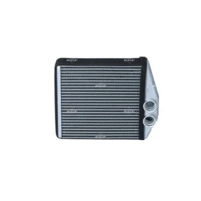 Bilde av NRF EASY FIT 54208 Varmeveksler med tilleggsmateriale