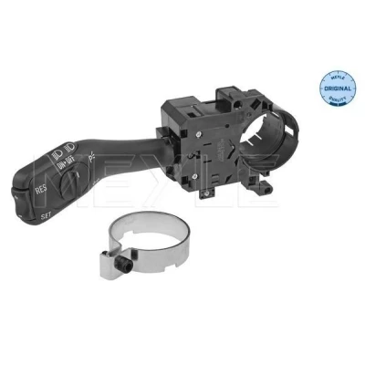 Bilde av MEYLE 100 850 0011 Bryter Rattstamme ORIGINAL Quality VOLKSWAGEN: New Beetle Hatchback