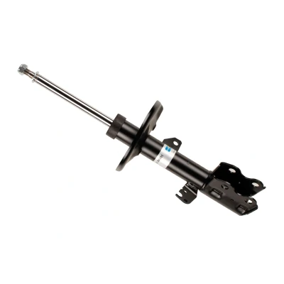 Bilde av BILSTEIN B4 OE Replacement 22 196651 Støtdemper framaksel venstre gasstrykk torørs fjærbein øvre stift, nedre klemme TOYOTA: Prius II Liftback