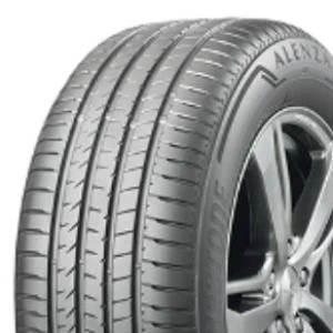 Bilde av Bridgestone Alenza1 275/50R20 113W XL * Sommerdekk