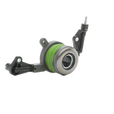 Bilde av MAGNETI MARELLI 360319030086 Slavesylinder