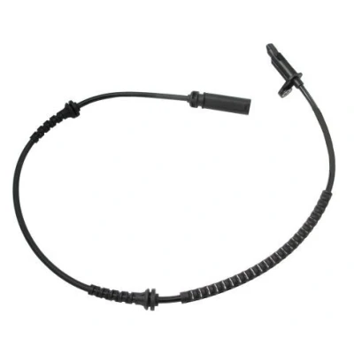 Bilde av TEXTAR 45134700 ABS sensor aktiv 739 BMW: 2 Active Tourer, Gran Tourer