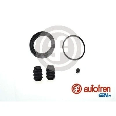Bilde av AUTOFREN SEINSA D4456 Bremseklave Reparasjonssett framaksel 54 HONDA: CIVIC 7 Hatchback, 8 6 Coupe, FORD: Transit Mk6 Minibuss
