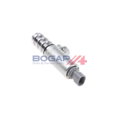Bilde av BOGAP L1338101 styreventil, kamakseljustering elektrisk hydraulisk med tetningsringer OPEL: Insignia A Hatchback