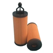 Bilde av ALCO FILTER MD 767 Oljefilter Filterinnsats DODGE: Journey MPV, Avenger Sedan
