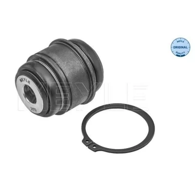 Bilde av MEYLE 53 14 710 0001 Akselskaft Lagring venstre bakaksel, høyre nede LAND ROVER: Discovery 3, Range Rover 3