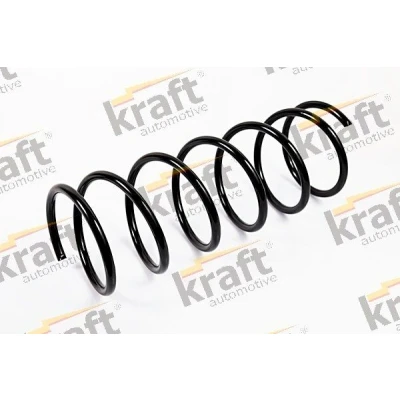 Bilde av Fjær KRAFT AUTOMOTIVE 4025930
