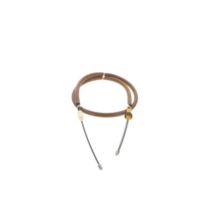 Bilde av BOSCH 1 987 477 782 Bremsekabel 1415 RENAULT: CLIO 2