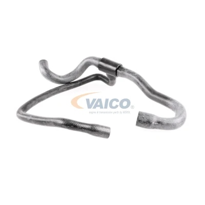 Bilde av VAICO V30 2417 Radiatorslange nede Q+, original equipment manufacturer quality