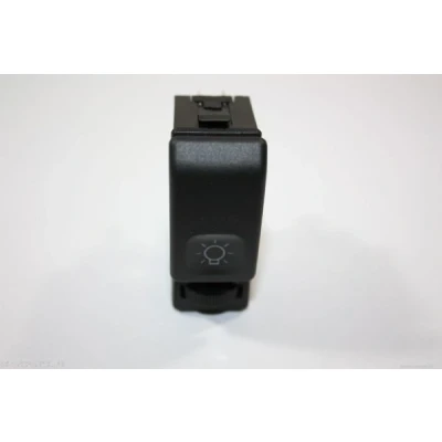 Bilde av Bryter, hovedlys, vw golf ii, jetta 191 941 531 K, 531K, 191941531K