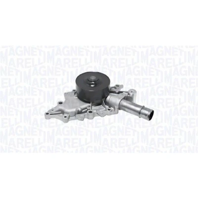 Bilde av MAGNETI MARELLI 352316170691 Vannpumpe