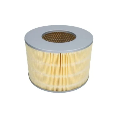 Bilde av JC PREMIUM B22077PR Luftfilter 146 219 rund Filterinnsats TOYOTA: Land Cruiser Prado 90, HILUX 6 Pick up, 100