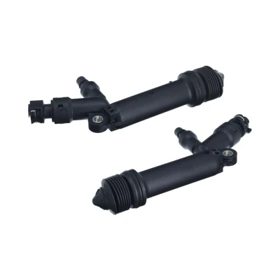 Bilde av VALEO 810636 Sentral utrykker, clutch