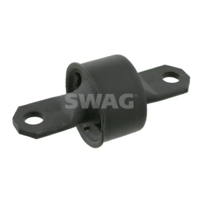 Bilde av SWAG 50 92 2699 Styrestang Lagring venstre bakaksel, høyre bakaksel FORD: Focus 2 Kombi, 2, Mk1 Hatchback, MAZDA: 3 5
