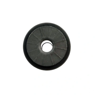Bilde av DELPHI TD4022W Styrestang Lagring