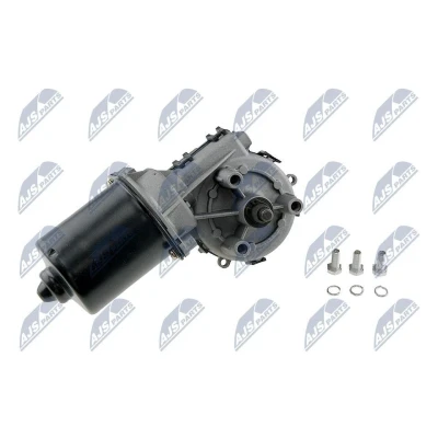 Bilde av Viskermotor, Foran, abarth,fiat, 51701421, 51753759, 51881061, 77363952, 98846221