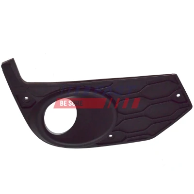 Bilde av FAST FT91655 Ventilasjonsgitter foran