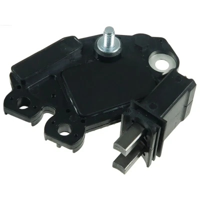 Bilde av AS PL ARE3166P2 Generatorregulator 12