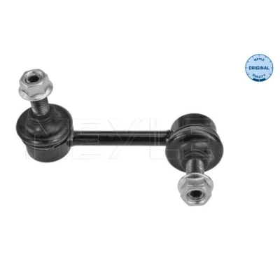 Bilde av MEYLE 31 16 060 0042 Stabstag venstre bakaksel 85 M10x1,25 ORIGINAL Quality HONDA: CR V 3, 4
