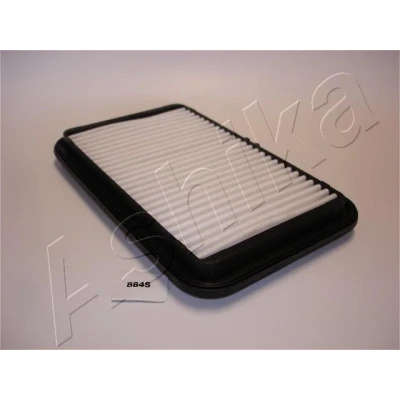 Bilde av Luftfilter, suzuki ignis i, 1378080GA0, 13780 80GA0, 1378080GA0000