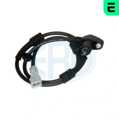 Bilde av Sensor, hjulturtall, Bakaksel, citroën xsara, xsara coupé, zx, zx break, peugeot 306, 306 cabriolet, halvkombi, skåp / kombi, 45