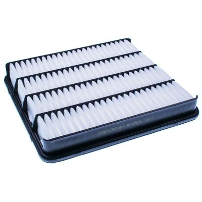 Bilde av Luftfilter, lexus lx, toyota land cruiser 200, sequoia, tundra pick up, 178010S010, 1780138030