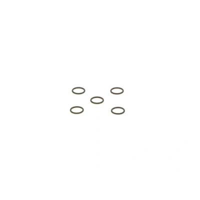 Bilde av O ring BOSCH 1 230 210 040