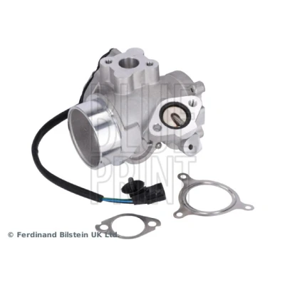 Bilde av BLUE PRINT ADBP740105 EGR Ventil med tetning RENAULT: MASTER 2 Pritsche/Fahrgestell