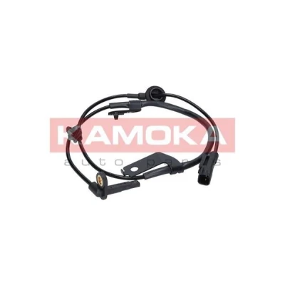 Bilde av Sensor, hjulturtall, Framaksel venstre, mitsubishi, 4670A031, 4670A575