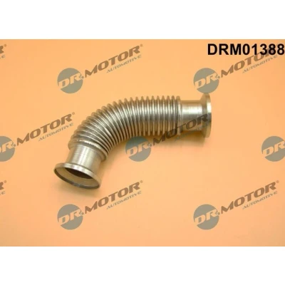 Bilde av Rørledning, EGR ventil Dr.Motor Automotive DRM01388