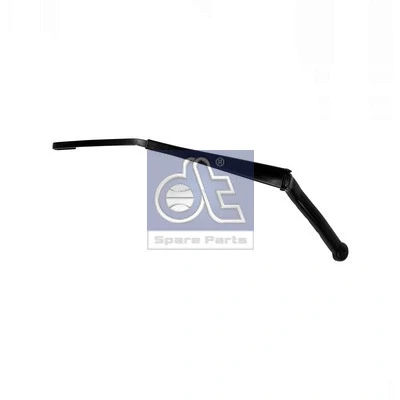 Bilde av Vindusviskerarm Dt Spare Parts 1.22129 framaksel