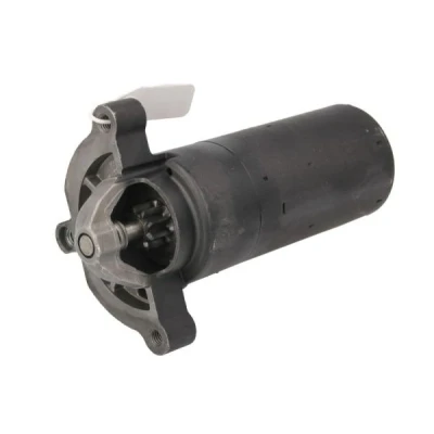 Bilde av Starter STARDAX STX210352