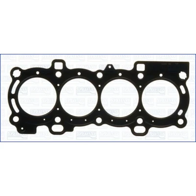 Bilde av Toppakning AJUSA 10156600