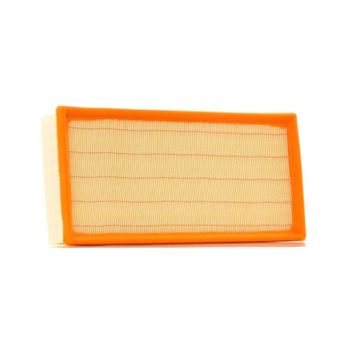 Bilde av MAHLE ORIGINAL LX 514/1 Luftfilter 57,3 170 342,0 Filterinnsats VOLVO: S40 I, V40 Stasjonsvogn