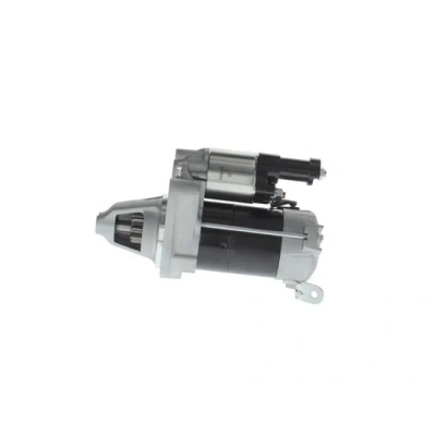 Bilde av BOSCH 1 986 S00 981 Starter 12V 1kW HONDA: CR V 2, CIVIC 7 Hatchback