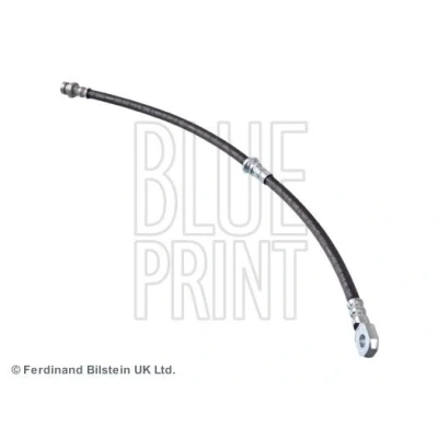 Bilde av BLUE PRINT ADC45350 Bremseslange framaksel venstre, høyre 520