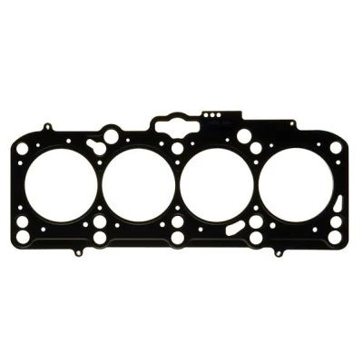 Bilde av Tetning, sylindertopp, audi a6 c6, seat toledo iii, 03G103383H