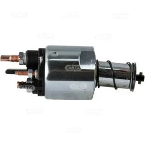 Bilde av HC Cargo 235869 Løftemagnet 12V
