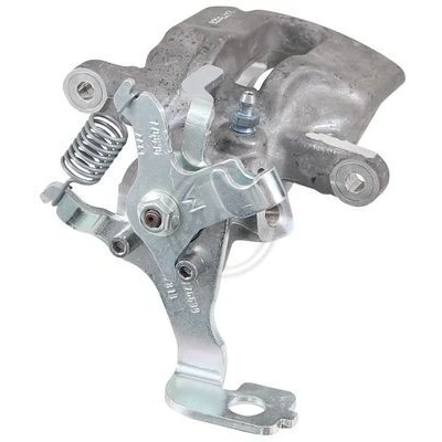 Bilde av Bremsecaliper A.B.S. 740151