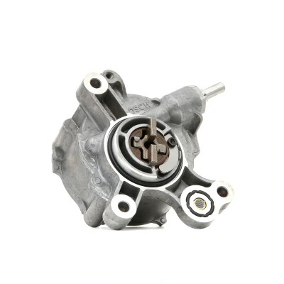 Bilde av BOSCH F 009 D02 695 Vakuumpumpe VOLVO: XC70 II Stasjonsvogn, V70 3, S80 II, CITROËN: C5 PEUGEOT: 308 I Hatchback