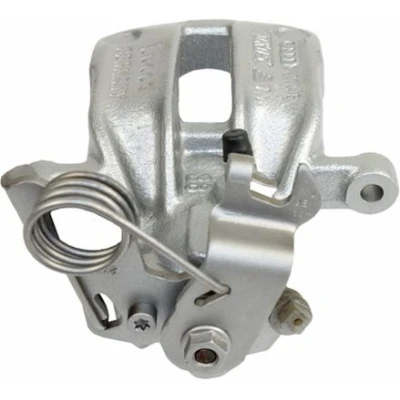 Bilde av METZGER 6250803 Bremsecaliper venstre bakaksel AUDI: A4 B5 Avant, Sedan